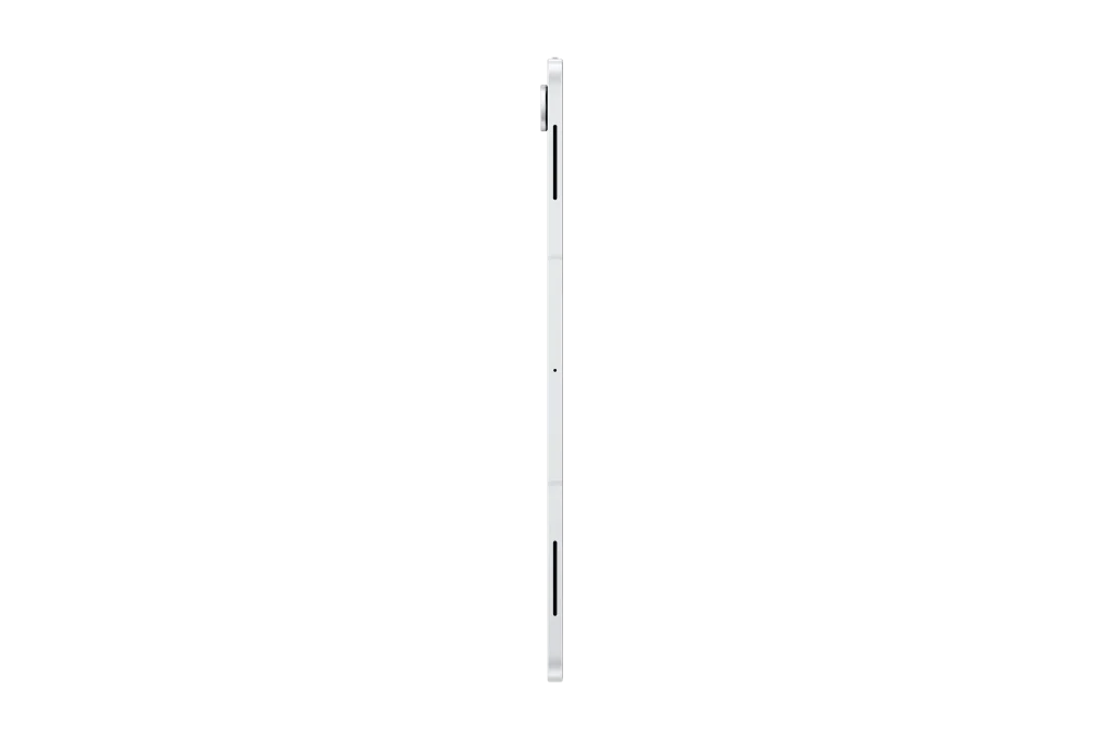Samsung Galaxy Tab S11 Ultra 14.6" 5G 256GB Silver Tablet (SM-X936B) - Image 12